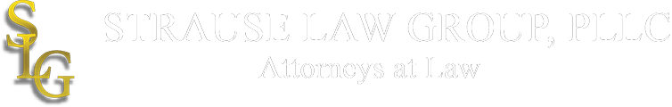 Strause Law Group, PLLC | Attorneys At Law